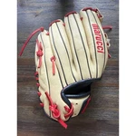 Marucci Oxbow 43A2 11.5" Baseball Glove - Nearly New, Right Throw. Fixed Price $100.00.