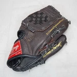 Rawlings RBG10PT Derek Jeter 10" Baseball Glove Rh Thrower. Fixed Price $10.50.