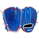 Phinix Pigskin Youth Baseball Glove 11"-12" Multiple Styles Royal Blue. Fixed Price $61.62.