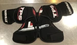Louisville 800 Women Shoulder Pads Tps Small (s). Fixed Price $48.98.