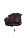 Wilson Girls Softball Glove A0450 FP115. Fixed Price $25.00.
