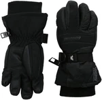 Gordini Kids' Aquabloc Glove Black Large. Fixed Price $59.18.