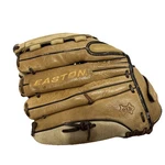 Easton NES13 Genuine Steer Hide Oil Tanned Baseball Glove 13" Pattern Rht. Fixed Price $24.00.