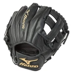 Mizuno GXT2A Baseball Infield Training Glove 9". Fixed Price $79.99.