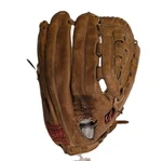 Vintage Rawlings XFG-12 Fastback Reggie Jackson Baseball Glove Mitt 12" Rh. Fixed Price $21.99.