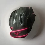 Mizuno GPP1105F1 11" Finch Prospect Fastpitch Youth Softball Rht Glove *read*. Fixed Price $17.99.
