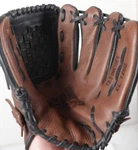 Adidas CL1250 Rg Righty Baseball Glove 12.5 Inches. Fixed Price $35.00.