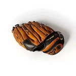 Mizuno Gpl 1200Y2 Baseball Softball Glove Mitt Rht Right Hand Throw 12" Inch. Fixed Price $19.39.