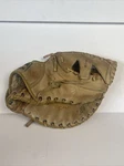 Wilson The Big Scoop Hinged Web Pro Style A2851. Fixed Price $27.97.