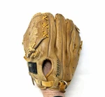 Vintage Montgomery Ward Stan Musial 60-21209 Baseball Glove Lht. Fixed Price $18.00.