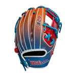 Wilson 2025 Summer A2K 1786SS 11.5" Infield Glove. Fixed Price $419.95.