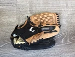 Louisville Slugger Genesis 1884 GENB1200 Youth 11 Baseball Rht Game Rdy Glove. Fixed Price $29.99.
