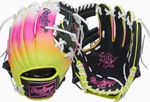 Rawlings 11.5'' The Dub Heart Of Hide R2G Series Glove - Right Hand Throw. Fixed Price $447.99.