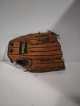 Wilson Baseball Glove A1844 PS5 Pro Staff Rht 12.5 American Select Steerhide. Fixed Price $25.00.