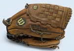 Wilson Baseball Glove A1844 PS5 Pro Staff Rht 12.5 American Select Steerhide. Fixed Price $34.95.