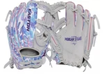 Easton 11.75 Morgan Stuart Elite Fastpitch Softball Glove Right Hand Throw- New. Fixed Price $90.00.