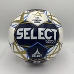 Select Ultimate Replica Ehf Champions League Soccer Ball Size 3 2025 2026. Fixed Price $16.99.