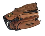 Wilson A700 Xxc Softball Glove 13 Leather A0700 Right Rht Baseball Mitt. Fixed Price $35.97.