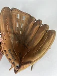 Macgregor Autograph Model Rod Carew M11T Baseball Softball Glove. Fixed Price $21.38.