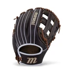 Marucci Krewe M-type Baseball Glove Series Outfield 12" Brown/tan. Fixed Price $116.00.