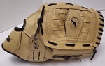 Franklin 22662-12.5" Fieldmaster Series Fielding Glove Cfs Contour Fit System Uc. Fixed Price $7.99.