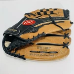 Rawlings Mitt Mvp Series HW13BF 13" Rht Throw Glove Baseball. Fixed Price $33.05.