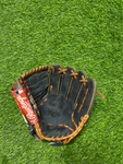 Rawlings Heart Of The Hide Pro Label Denim Edition 11.75-INCH Rht Baseball Glove. Fixed Price $275.00.