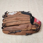 Rawlings Premium Series D120PTB Baseball Softball Glove Right Rh. Fixed Price $44.99.