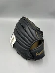 Franklin Softball Glove 22631-13" Fieldmaster Series Rht Mitt No Break Needed. Fixed Price $26.21.