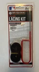 Franklin Sports Glove Lacing Kit Mlb Baseball Softball 4 Rawhide. Fixed Price $5.99.