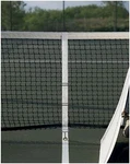 Edwards Tennis Polyester Center Strap, One Color. Fixed Price $26.34.