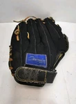 Champion Right Handed Throw Baseball Glove - Size 13" 5 Finger. Fixed Price $17.88.