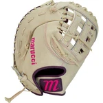 Marucci Ascension M-type 13" Fastpitch First Base Mitt: MFGASFP39S2. Fixed Price $209.95.