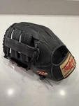 Gold Labels Nwt Rawlings GG303. Fixed Price $600.00.
