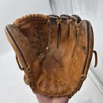 Rawlings Highlight Series HL1000 12" Baseball Glove - Right Handed Thrower. Fixed Price $19.99.