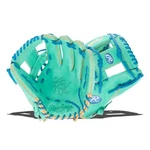 Rawlings Heart Of The Hide 11.75" Baseball Glove: PROR2175-2M Last One!!!. Fixed Price $296.96.