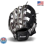 Franklin Sports Kids-baseball Gloves Rtp Child's Tball Boys + Girls Te. Fixed Price $22.99.