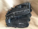 Youth Rawlings Mark Mcguire Baseball Glove. Fixed Price $10.00.