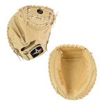 All-star Pro-elite Limited Baseball Catcher Mitt CM3000-34-RHT. Fixed Price $449.95.