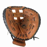 Easton EPS20W Adult Women Large 12 Across Softball Catchers Mitt Right Throw. Fixed Price $89.99.