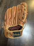 Nokona Ristankor Baseball Glove 2722007 Proline Kanga 12" Left. Fixed Price $114.97.
