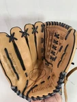 Louisville Slugger Dynasty Series Tpx Baseball Glove Dyx 1250 12.5" Lht. Fixed Price $17.95.