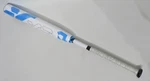 Demarini CF-11 CFSL-23 Icon 32"/21 Oz Dia. Composite Fastpitch Baseball Bat. Fixed Price $295.00.