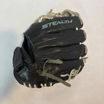 Easton Stealth Pro 11.75INCH Fastpitch Softball Glove Left Hand Throw. Fixed Price $19.98.