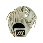 Marucci Cypress Series Type 13" Outfield Baseball Glove: MFG3CY79R2. Fixed Price $199.95.