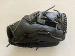 Mizuno Prime Gmvp 1175 P4 11.75 Rht Baseball Glove (like New). Fixed Price $80.00.