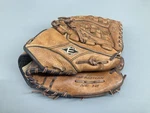 Easton Natural Elite Baseball Glove Leather 12" Right Hand Throw Ne. Fixed Price $25.95.