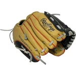 Rawlings Baseball Glove Basket Web The Gold Co Players Series Right Hand. Fixed Price $12.72.