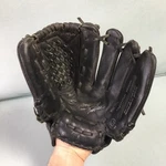 Mizuno Supreme Gpl 1209D 12" Fastpitch Softball Glove Right Hand Throw Rht. Fixed Price $14.95.