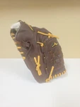 Mizuno 12" Gfn 1200B1 Baseball Glove Right Hand Throw Great Shape. Fixed Price $20.95.